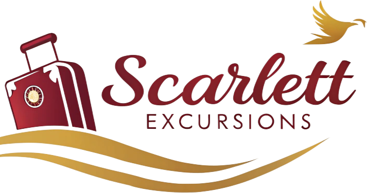 Scarlett Excursions