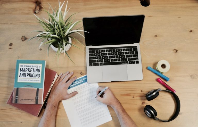 The Power of Tourism and Destination Marketing in the Digital Age